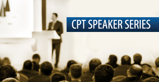2024 CPT Speaker-Series CPT site