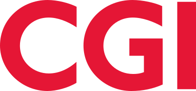 CGI logo color cmyk