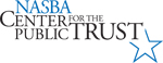 CPT 150