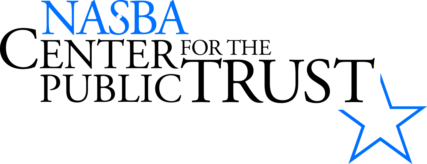 CPT logo