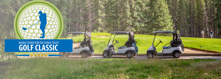 Golf-Header02