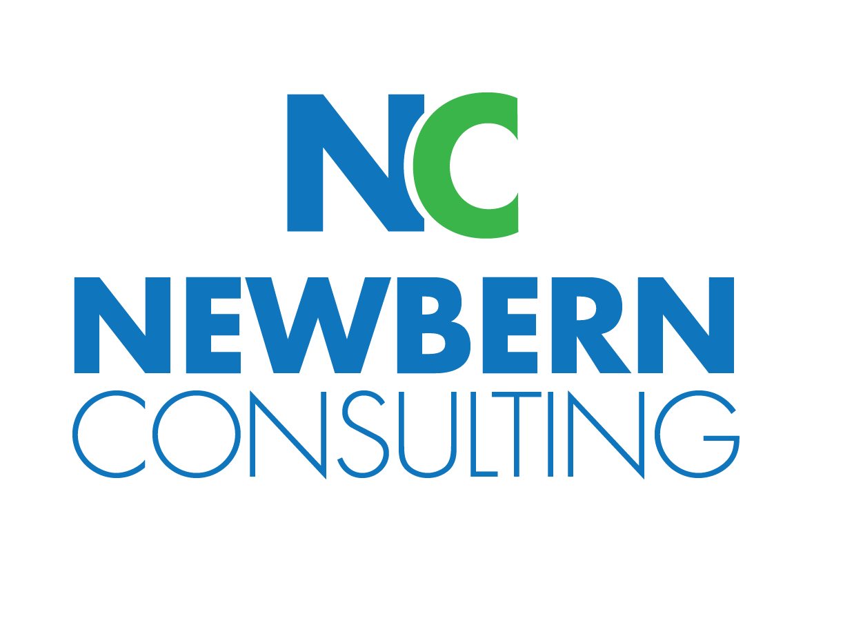 NC Stacked 1.2