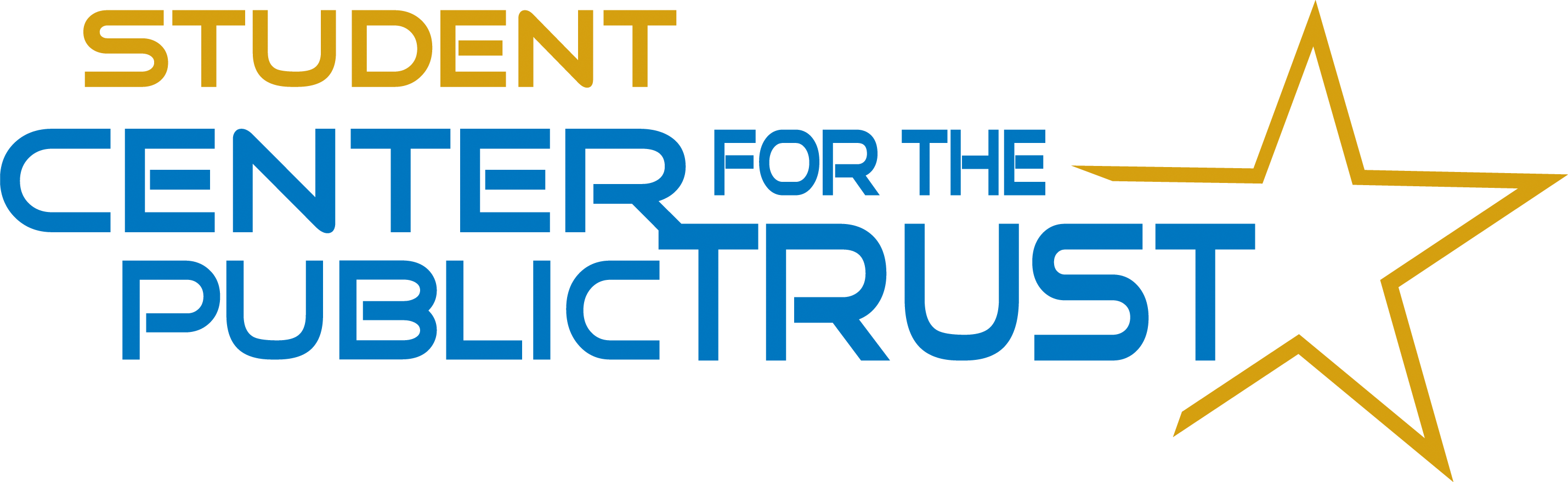 SCPT Logo color